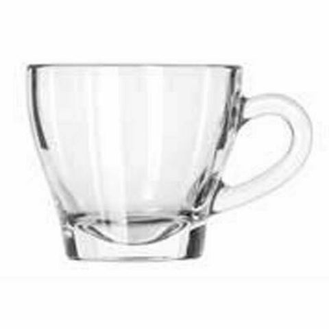 Libbey Canada 13245220 - Espresso Cup