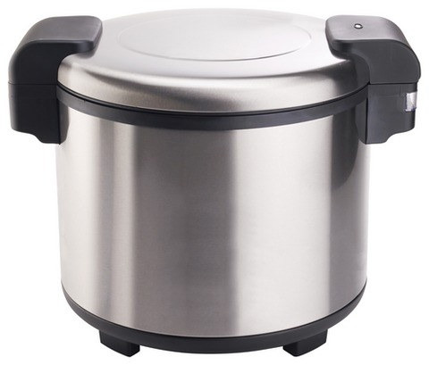 Winco RW-S451 - Rice Warmer