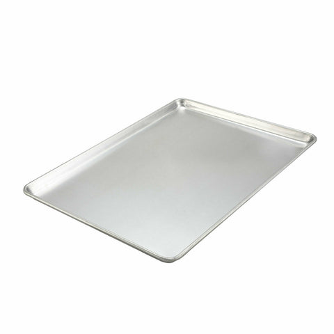 Winco ALXP-1826 - Sheet Pan