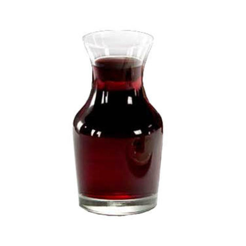 Libbey Canada 735 - Carafe