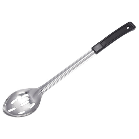 Winco BHSN-15 - Basting Spoon