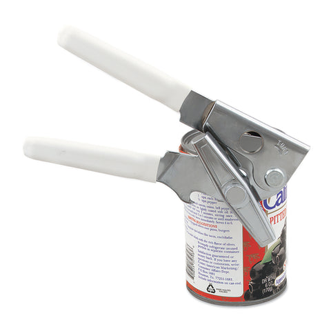 Browne Canada Foodservice 574058 - Swing-A-Way® Can Opener