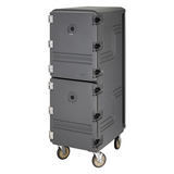 Cambro 1826DBC615 - Camcart®
