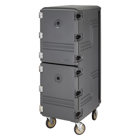 Cambro 1826DBC615 - Camcart®