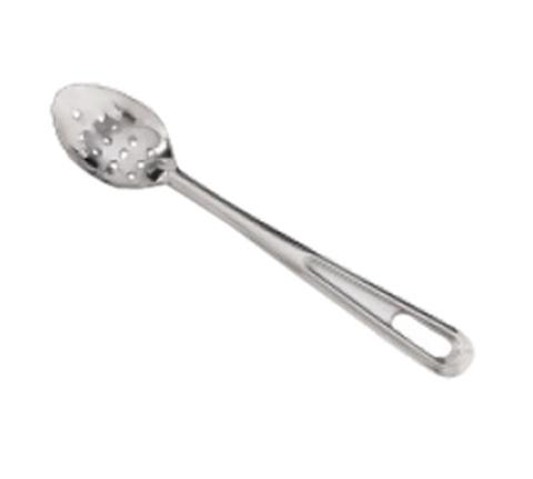 Browne Canada Foodservice 572112 - Conventional Serving Spoon