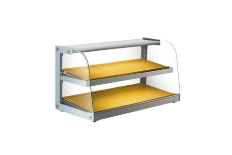 EFI Sales Ltd. Canada NDCOGC-3821 - Neutral Display Case