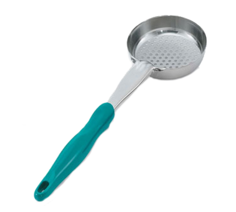 Vollrath 6432655 - Spoodle®