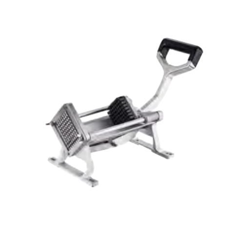 Magnum MAG10200 - Deluxe French Fry Cutter