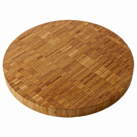 American Metalcraft B16 - Serving Board