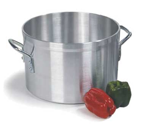 Magnum MA132 - Stock Pot