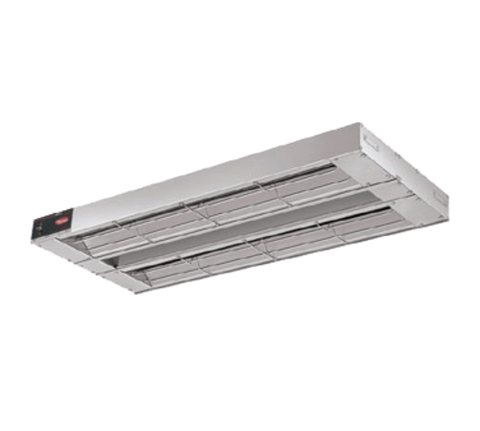 Hatco Canada GRA-36D3 - Glo-Ray® Infrared Strip Heater