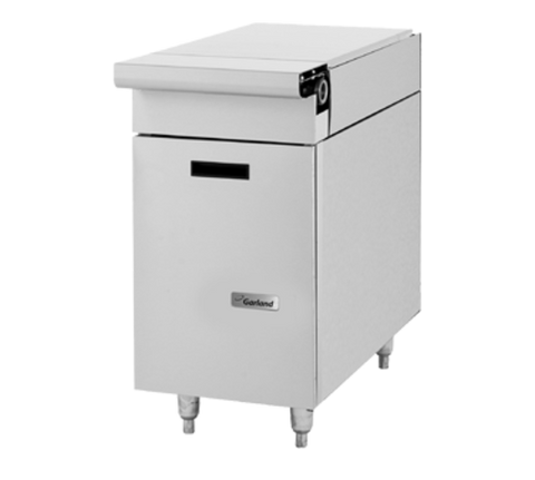 Garland Canada M17ES - (Garland/U.S. Range (Garland Canada)) Master Series Spreader Cabinet