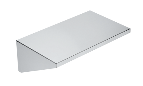 Crown Verity Canada CV-RES - Removable end shelf