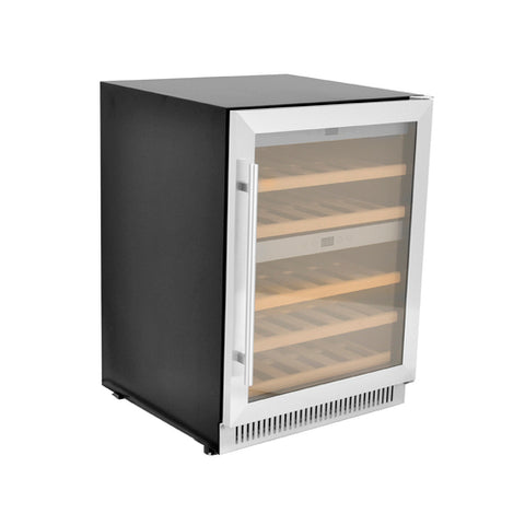 Omcan Canada 45260 - (WC-CN-0040-D) Vinovero Wine Cooler