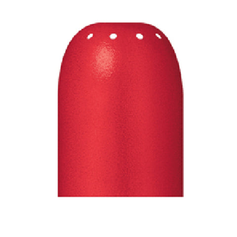 Hatco Canada DL-400 - Decorative Heat Lamp