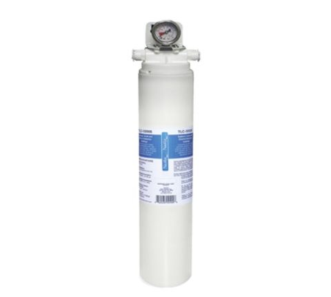 Kold-Draft TLC-107096F - Nautilus Water Filter