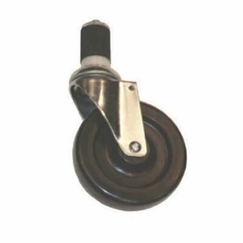 EFI Sales Ltd. Canada TC5 - Casters