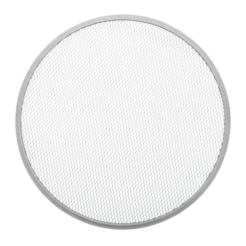 Hubert Canada 15605 - Pizza Screen
