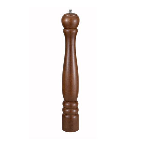 Winco WPM-18 - Pepper Mill