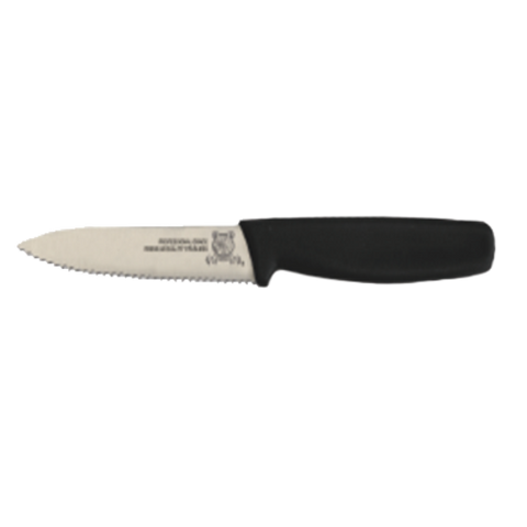 Omcan Canada 11494 - (11494) Paring Knife