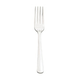 Browne Canada Foodservice 503803 - WIN2 Dinner Fork