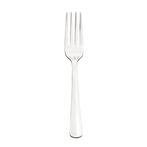 Browne Canada Foodservice 503803 - WIN2 Dinner Fork