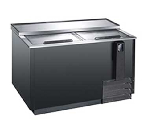 Omcan Canada 50039 - (BB-CN-0014-HC) Beer Bottle Cooler