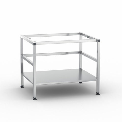 RATIONAL Canada 60.31.090 - Stand I Stationary Oven Stand