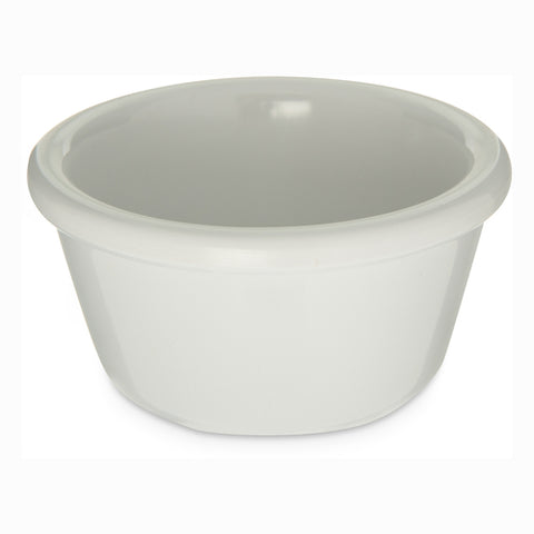 CFS Brands S28302 - Carlisle - Ramekin