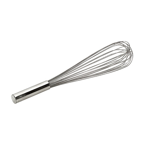 Browne Canada Foodservice 571214 - Deluxe Piano Whip