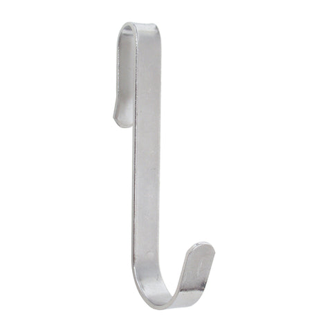Tarrison Products Ltd. TS-SJH - Small "J" Hook
