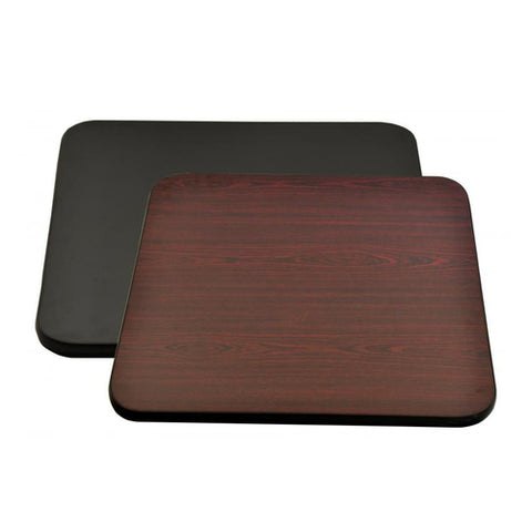 Omcan Canada 44524 - (44524) Table Top