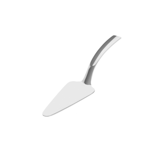 Browne Canada Foodservice 573383 - Horizon Pie Server
