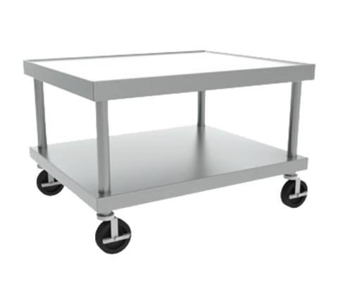 Vulcan Canada STAND/C-24 - Equipment Stand