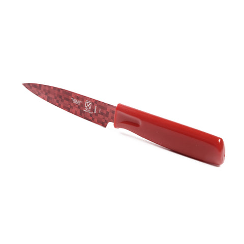 Mercer Culinary M33912B - Paring Knife
