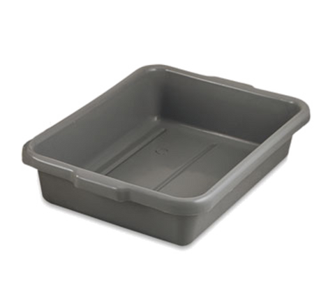 Alegacy Foodservice Products 1900 - Dish 'N Tote Box
