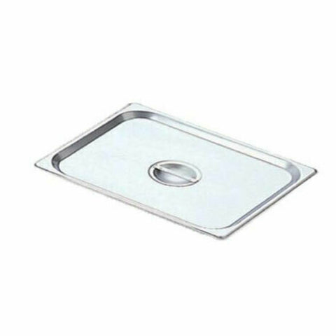 Omcan Canada 80265 - (80265) Steam Table Pan Cover