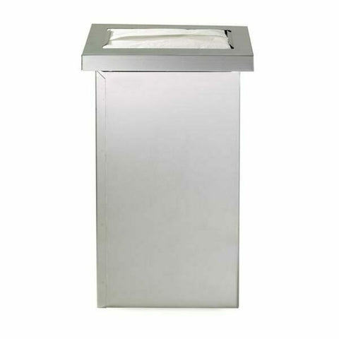 Dispense-Rite CMND-1V - Napkin Dispenser