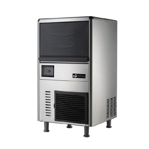 EFI Sales Ltd. Canada IM-68 - Ice Maker With Bin