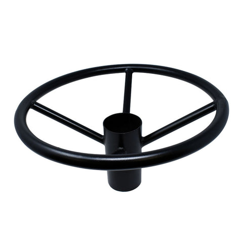 Omcan Canada 44509 - Foot Ring-Rest