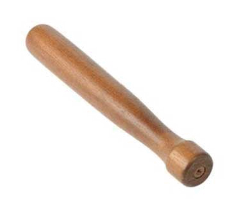 Magnum MAG3408 - Muddler