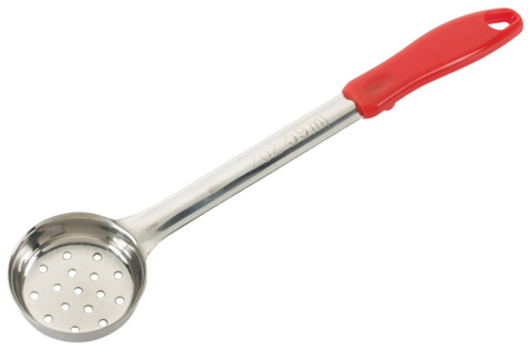 Winco FPP-2 - Food Portioner