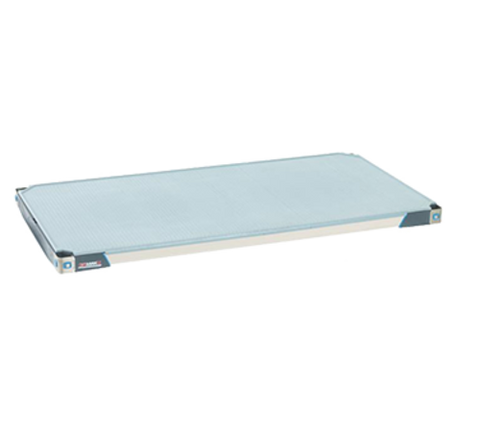 Metro MX2460F - Quick Ship - MetroMax® i Shelf