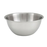 Winco MXB-800Q - Economy Mixing Bowl