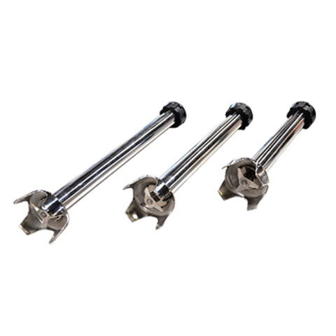 Omcan Canada 28703 - (28703) Detachable Immersion Blender Shaft