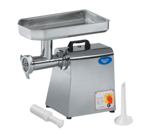 Vollrath 40744 - Meat Grinder