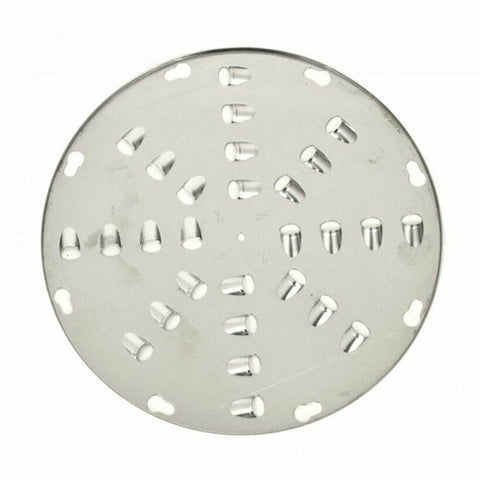 Omcan Canada 43233 - (43233) Shredder Disc