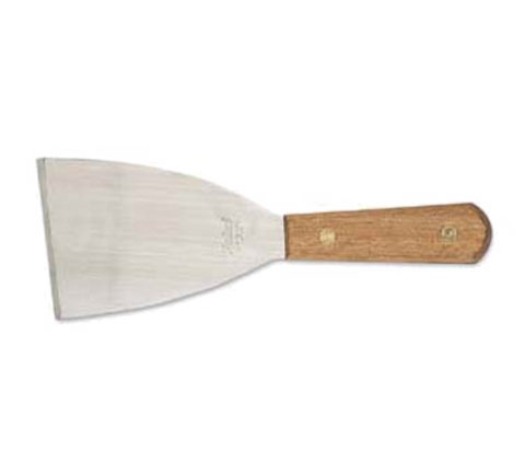 Browne Canada Foodservice 574313 - Grill Scraper
