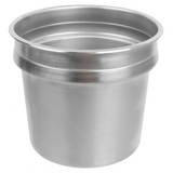 Vollrath 88184NS - Inset