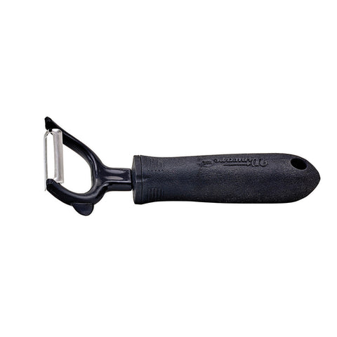 Winco VP-300 - Peeler